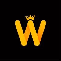 Webluxx - Web Design Agency logo - Similar company to Web Agency Absolute