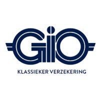 Gio Adviesgroep