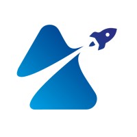 UK Space Jobs logo - Similar company to Spacecareers.Uk