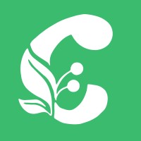 Cherry Mic. Biyoteknoloji logo - Similar company to Envagro