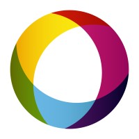 ANDICOLOR SA logo - Similar company to Andicolor S.A.