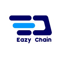 Eazy Chain,Inc. logo - Similar company to Flitco Ventures