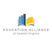 Education Alliance of Coastal Virginia logo - Similar company to Roūge Va