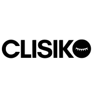 clisiko muebles artesanales logo - Similar company to Neptuno Hotel & Spa ****S