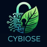 Cybiose logo - Similar company to Cybhasys Solutions Pvt. Ltd.