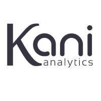 KANI Analytics logo - Similar company to Bestsys