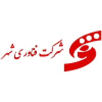 Shahrtech