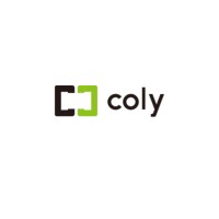 株式会社coly（コリー） logo - Similar company to Coly