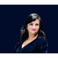 MONIKA KHATWANI logo - Similar company to Rfidtag.Com