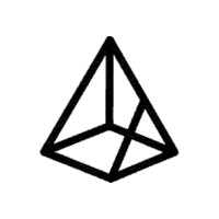 Šilta Šiaurė logo - Similar company to Interjero Abc
