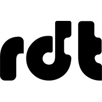 Reinvent Design Technologies LLP logo - Similar company to Grattitude Synergy Llp