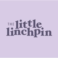 The Little Linchpin logo - Similar company to Jennifer Maxson & Associates