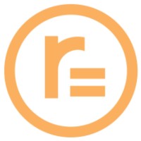 Reverentia Consultora logo - Similar company to Trans-Ti