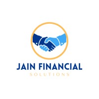 Jain Financial Solutions logo - Similar company to Ka Talent Partners