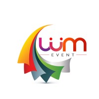 Lumevent Private Limited logo - Similar company to Image Creative Education - Himayatnagar