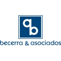 Becerra & Asociados Arquitectos logo - Similar company to Hc Arquitectos