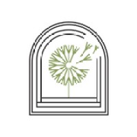 Lifestyle Layne logo - Similar company to Fence World