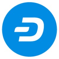 Dash Core Group logo - Similar company to Conveyor Labs
