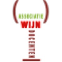 Associatie Van Wijndocenten