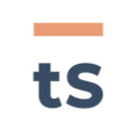 TechScribe logo - Similar company to Techscribe Technologies
