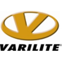 VARILITE® logo - Similar company to Sanitätshaus Luttermann Wesel