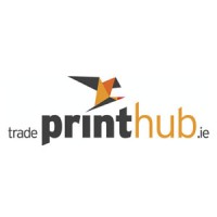 Trade Print Hub logo - Similar company to Dbsl