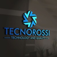 TECNOROSSI SRL logo - Similar company to Wire Solutions