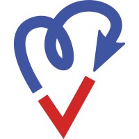Veocor Diagnostics logo - Similar company to Storx Technologies