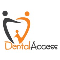 DentalAccess