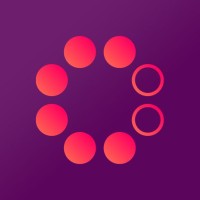 LatCarbon logo - Similar company to Switcho