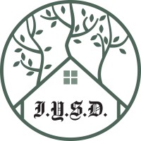 Indian Youth for Sustainable Development logo - Similar company to Tamarrind