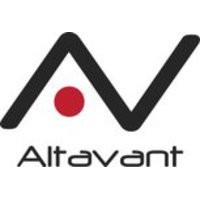 Altavant-France logo - Similar company to Altavant Technologies Inc.