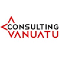 Vanuatu Department Of Tourism