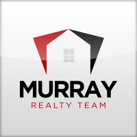Murray Realty Team