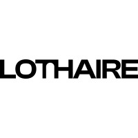LOTHAIRE logo - Similar company to Jane De Boy
