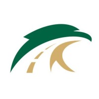 Aguila Dorada logo - Similar company to Breckgen (Breckenridge General Agency)