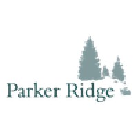 Parker Ridge