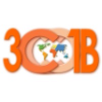 3C1B Telekom