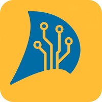 OdissAI logo - Similar company to Agent Up