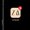 zarleeah logo - Similar company to Wilson Holdings Group (Pty) Ltd