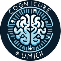 CogniCure at the University of Michigan logo - Similar company to Chenope