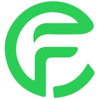CredyFi logo - Similar company to Webvytamins