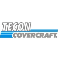 Tecon Covercraft GmbH logo - Similar company to Tecon Kirschner - Richter Gmbh