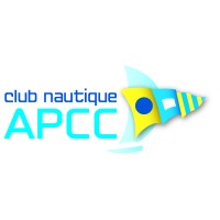 APCC Voile Sportive logo - Similar company to Régate Centrale Méditerranée