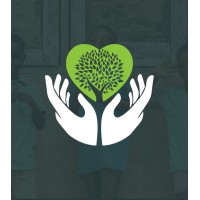 Fondation Enfants du Bafing logo - Similar company to Fondation Vodia