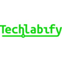 TechLabify logo - Similar company to White Hat It Security