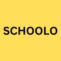 SCHOOLO logo - Similar company to Edumate