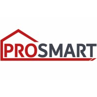 PROSMART logo - Similar company to Prosmart