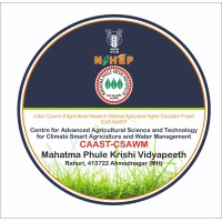 CAAST-CSAWM logo - Similar company to Ncs Sugars Limited
