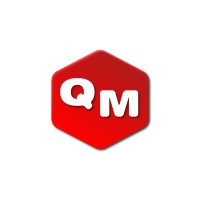 QUIMICA MAINERO logo - Similar company to Tornillo Alvear Srl